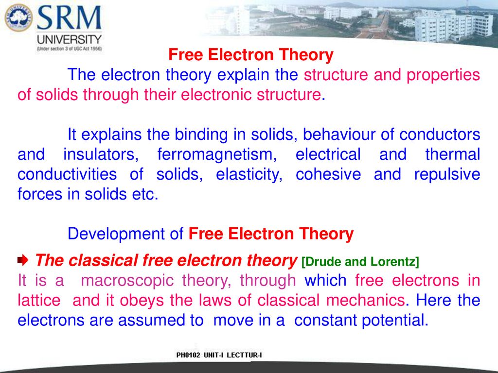 Electronic and Photonic Materials 売り出し人気商品 www.m